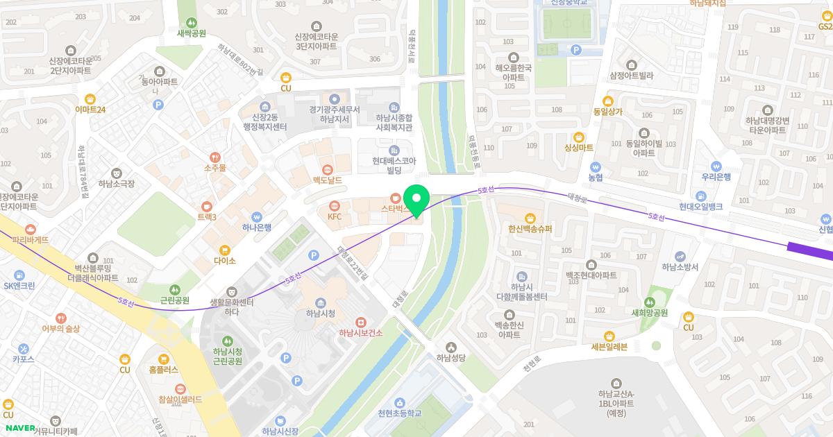 김경훈정형외과소아청소년과의원