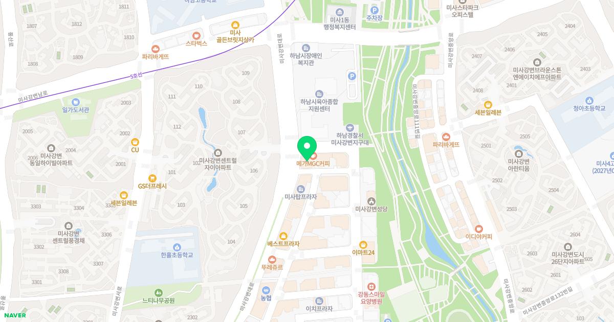 다봄소아청소년과의원