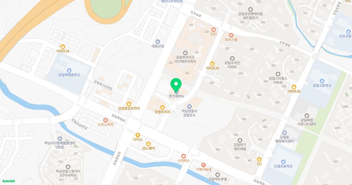 닥터스피부과의원