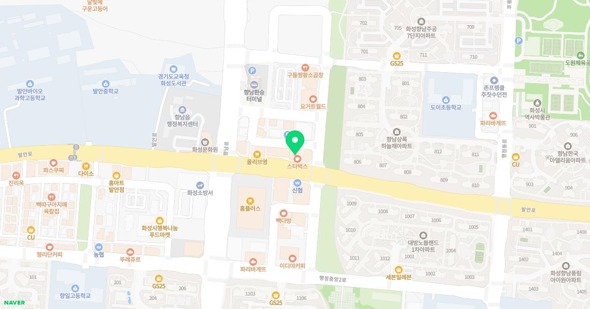 더바른신경외과의원