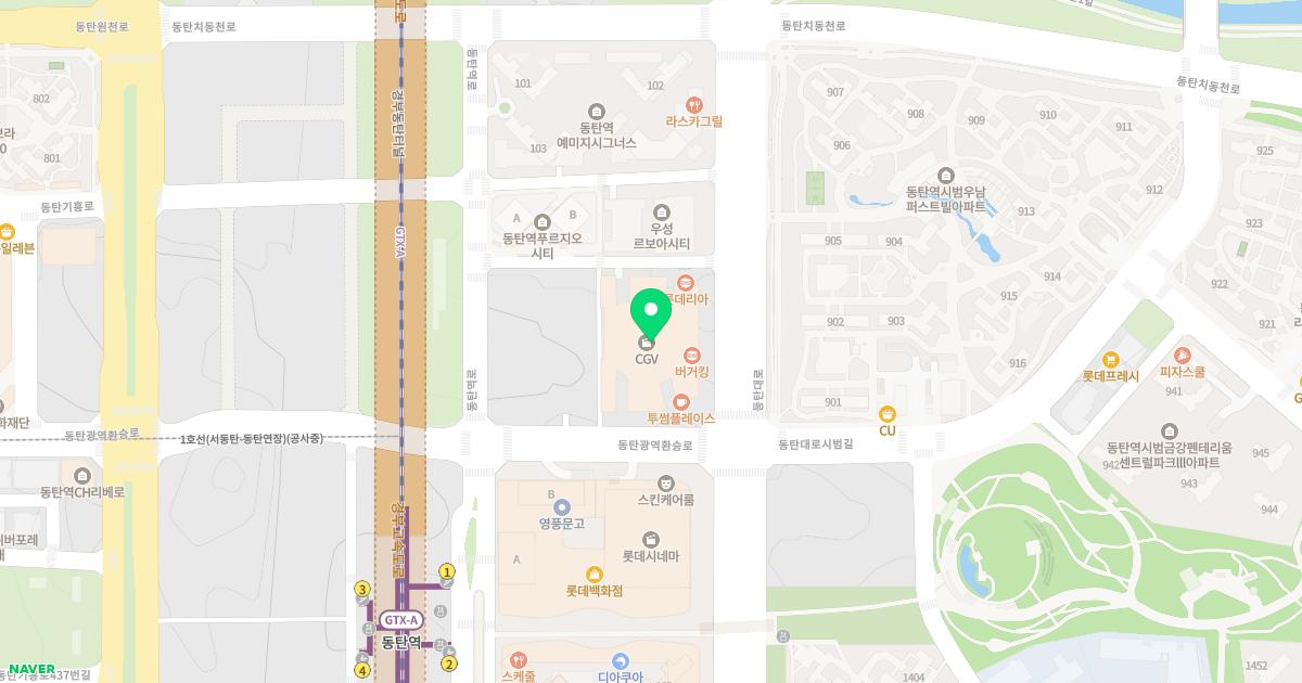 마이더스산부인과의원