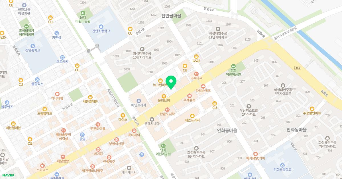 미즈맘산부인과의원