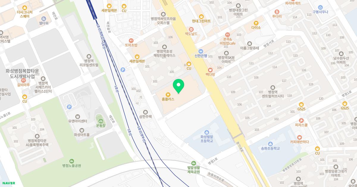 굿모닝소아청소년과의원