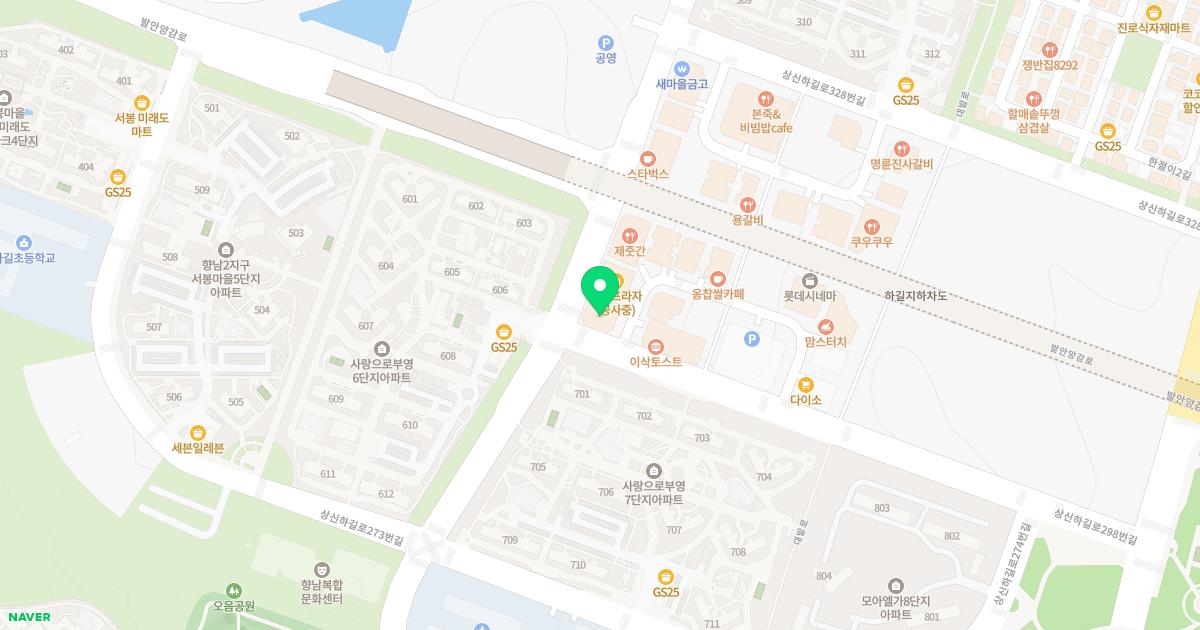 이우진내과의원