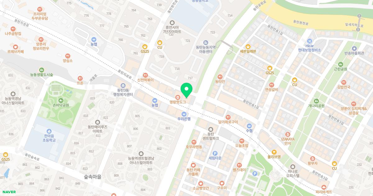 김덕하소아청소년과의원