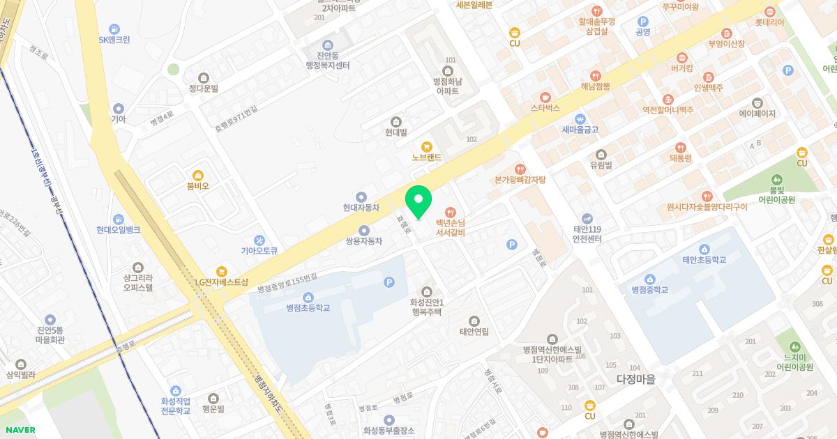 하나가정의학과의원