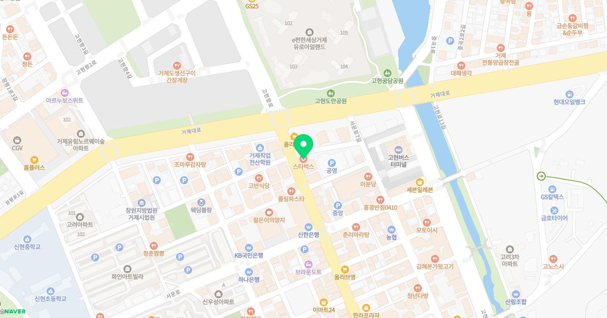 참조은피부과의원