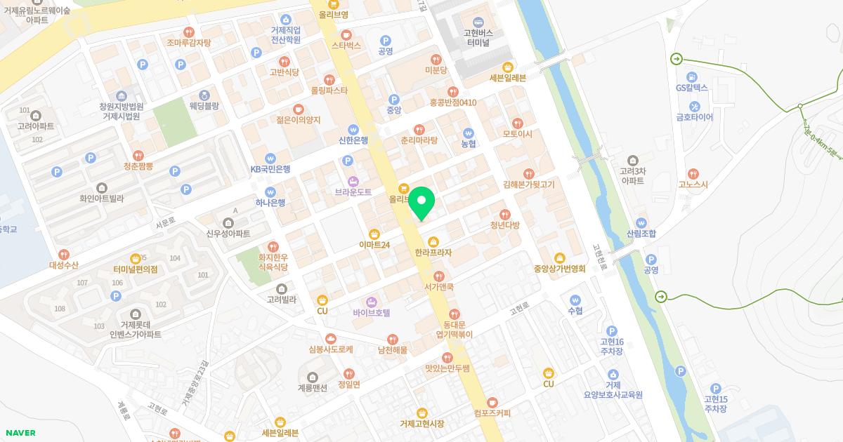 청담연세안과의원