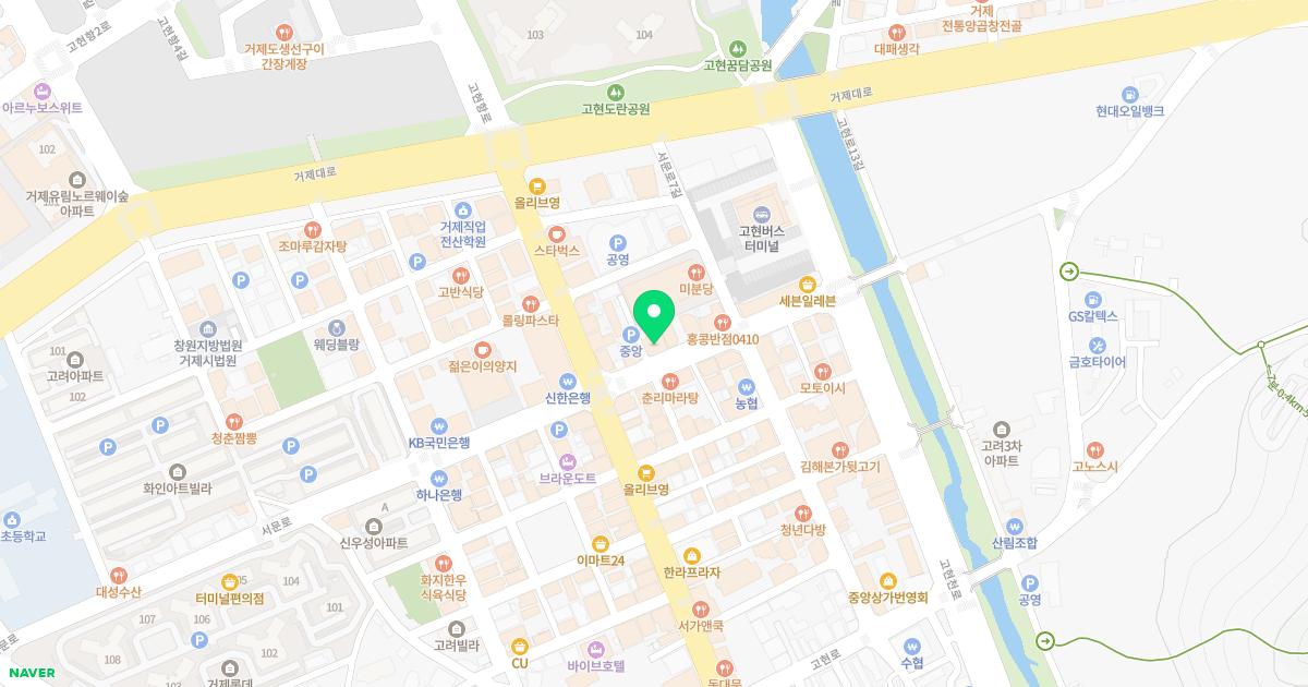 김지영산부인과의원