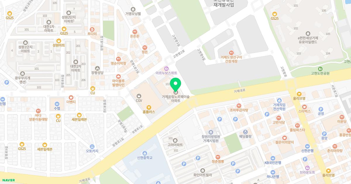 김진우소아청소년과의원