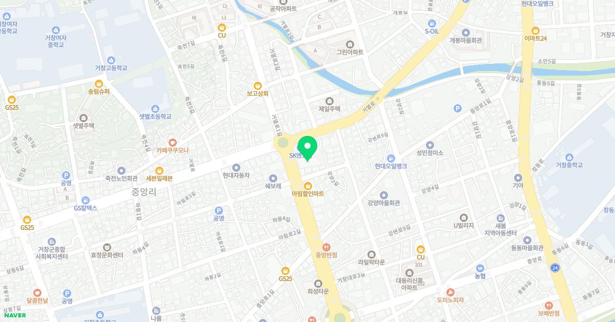 김소아청소년과의원