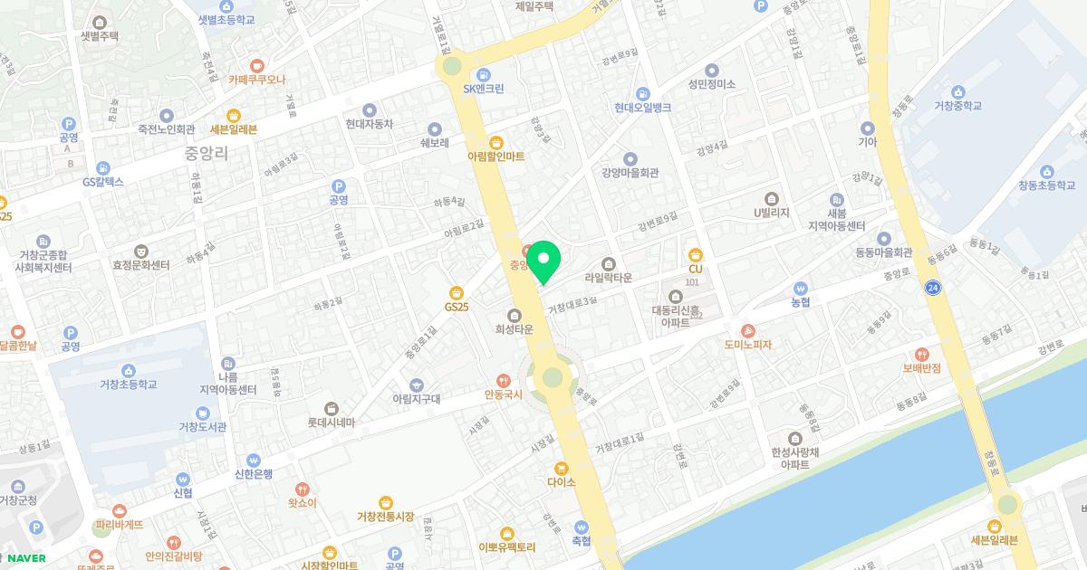 봄소아청소년과의원