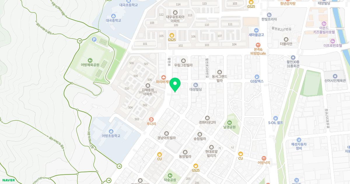 이찬은가정의학과의원