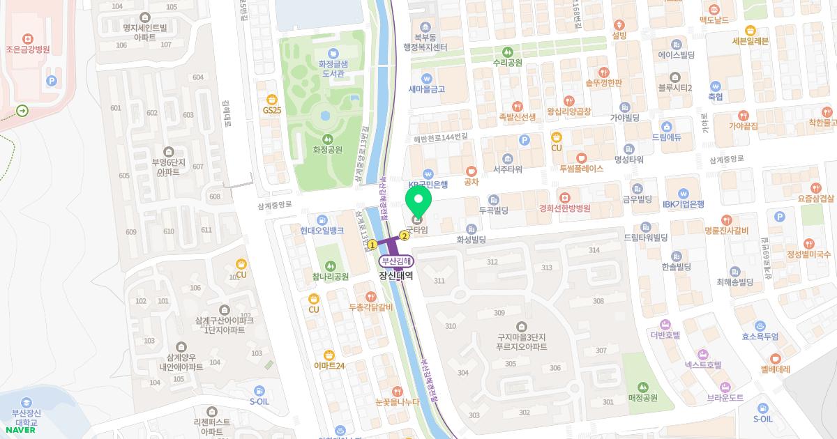 이&훈소아청소년과의원