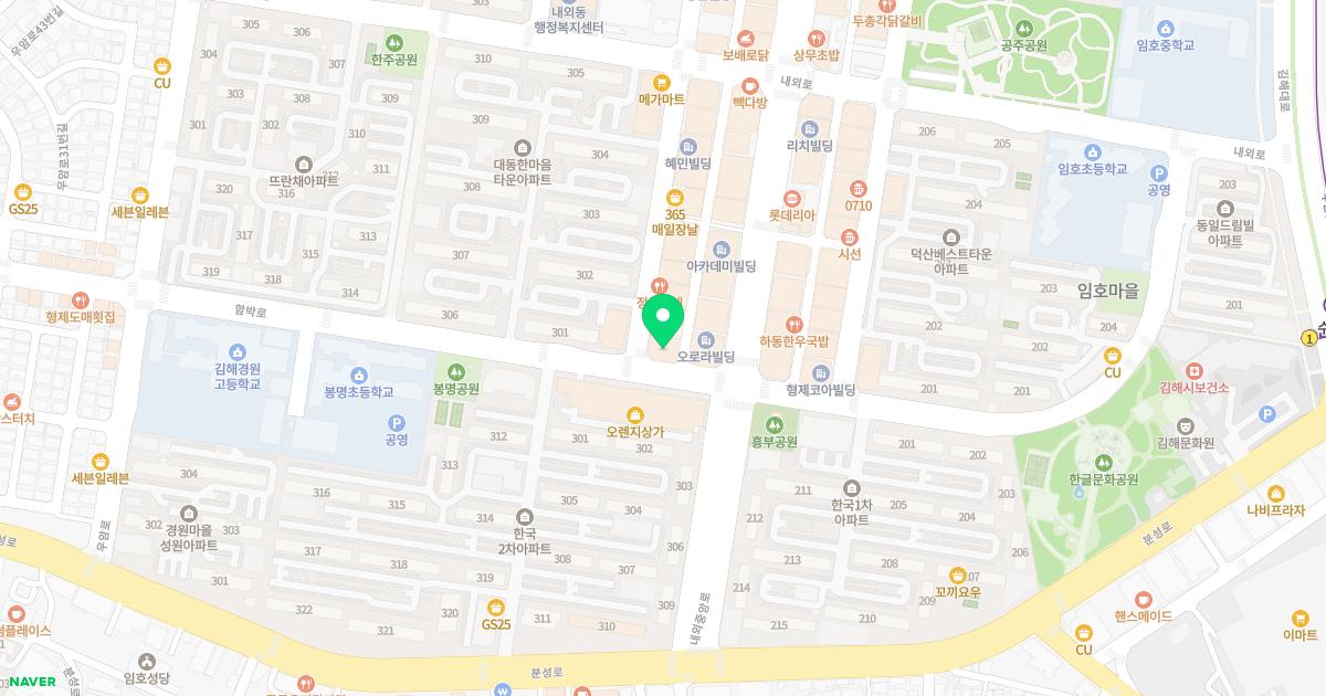 권병표내과의원