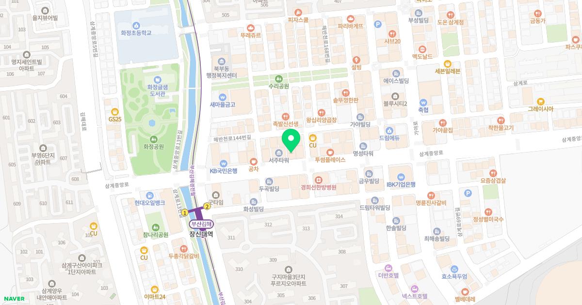 참좋은신경외과의원