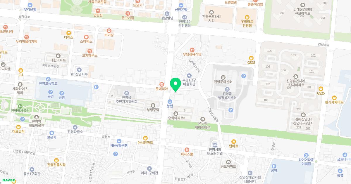 코와이비인후과의원