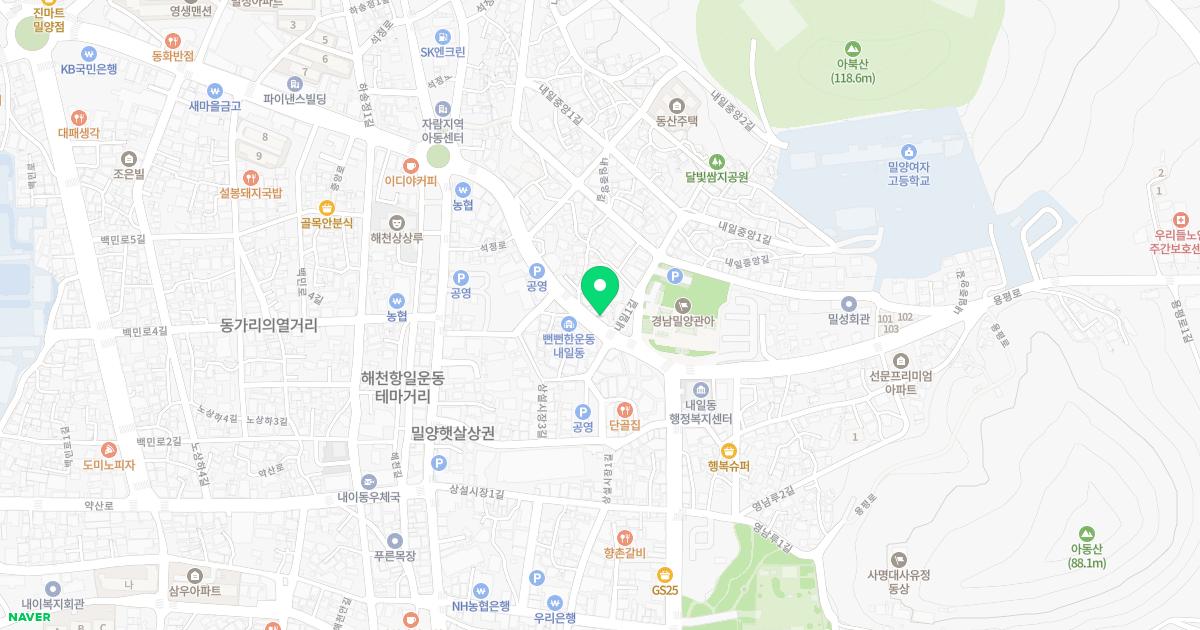 이정훈내과의원