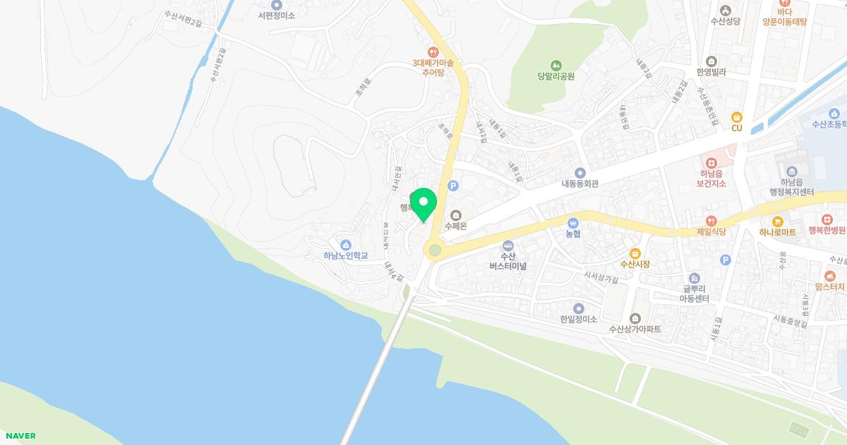 하준호 내과의원