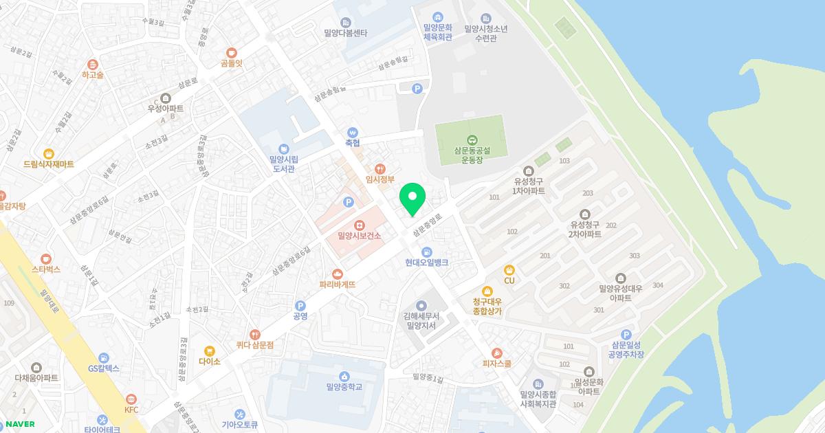 미즈산부인과의원