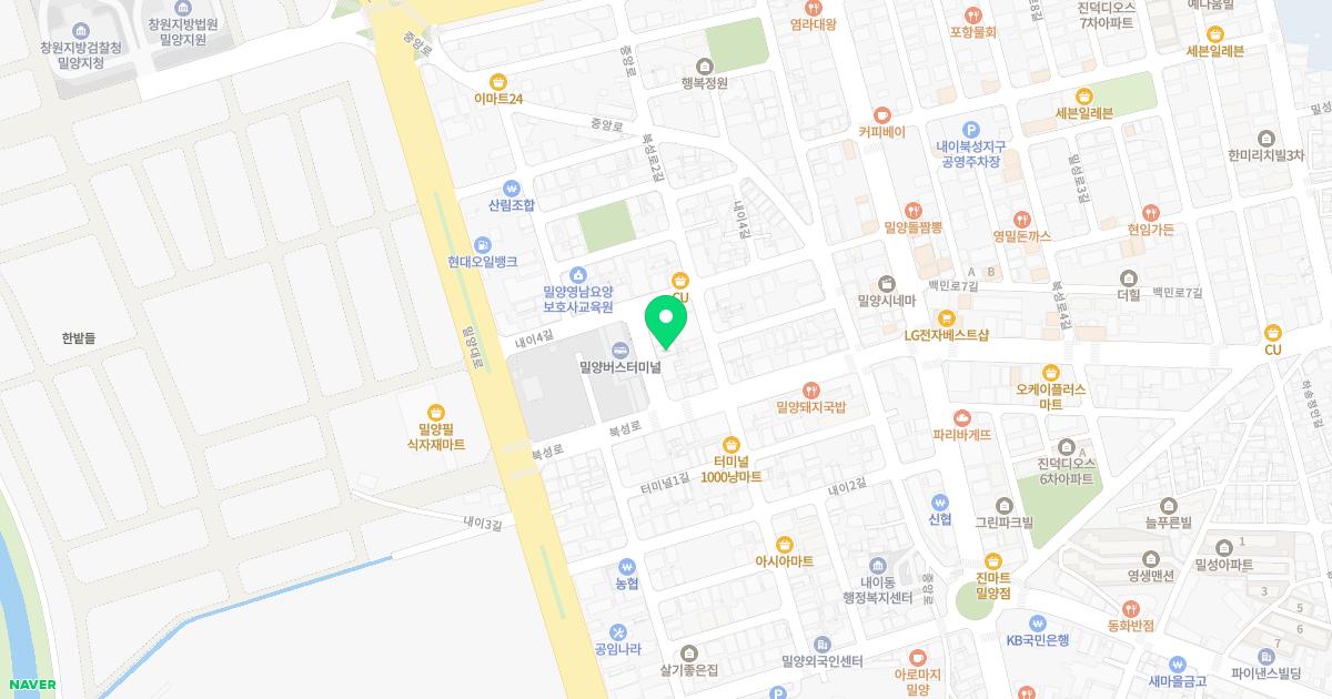 석신경외과의원