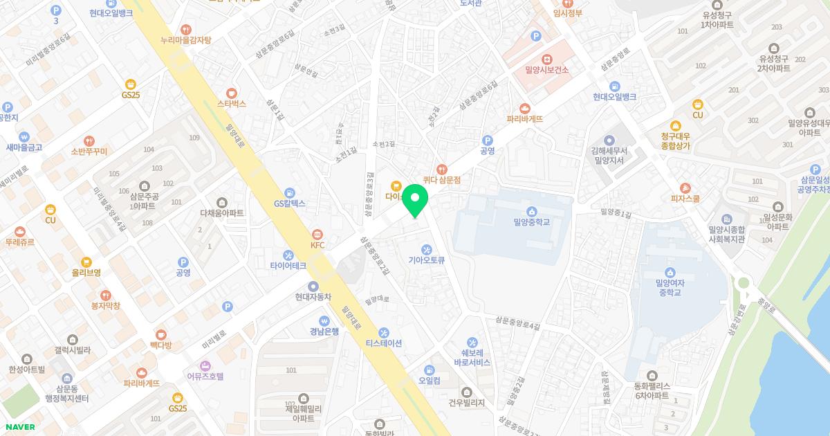 아름다운자모산부인과의원