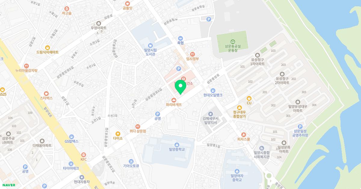 연세이비인후과의원