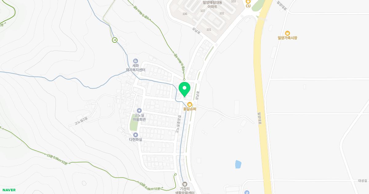 예림가정의학과의원