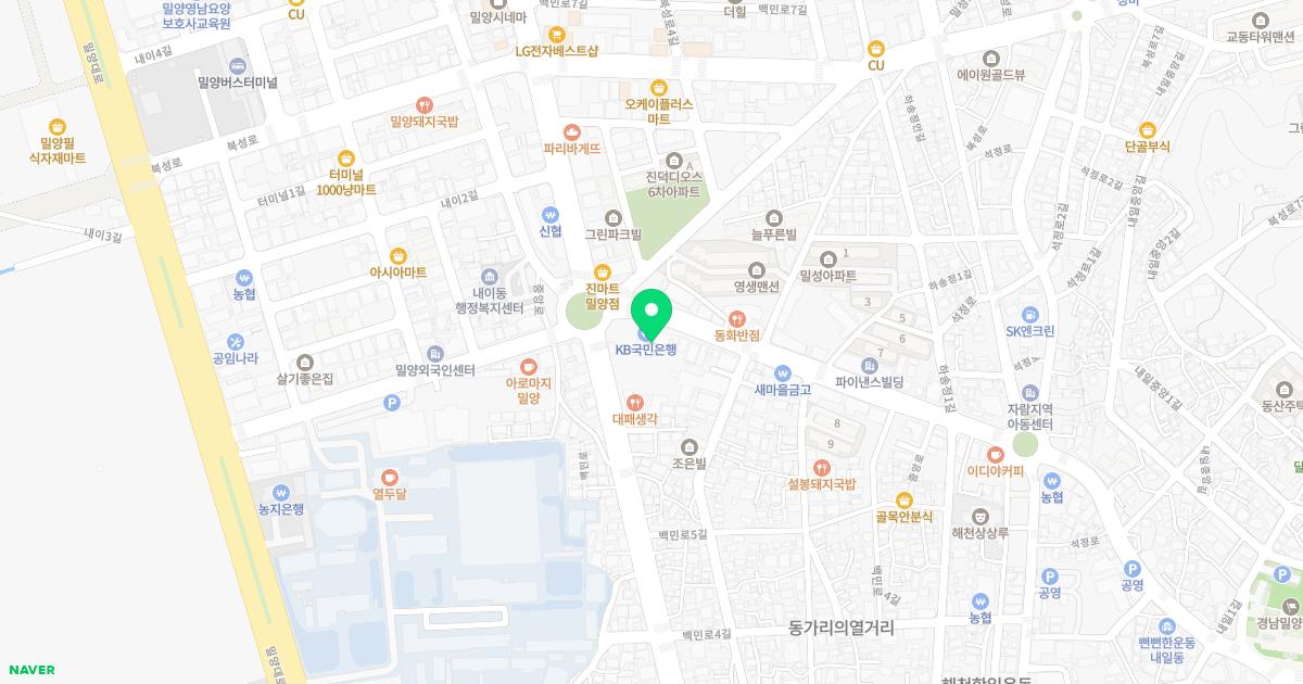 우리이비인후과의원