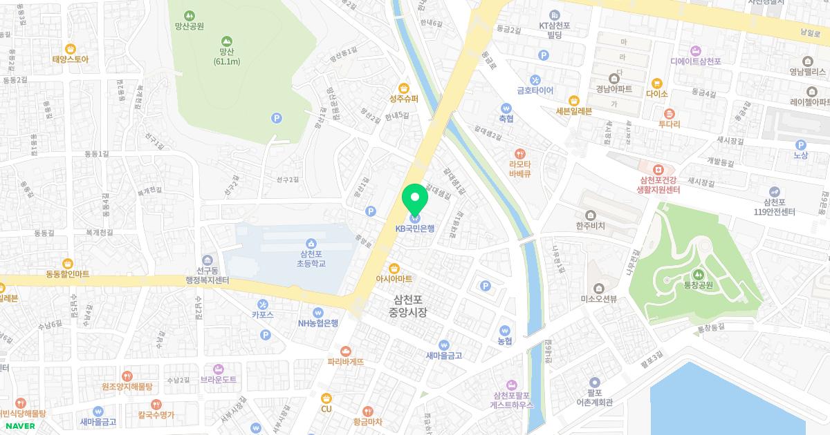 이홍기가정의학과의원