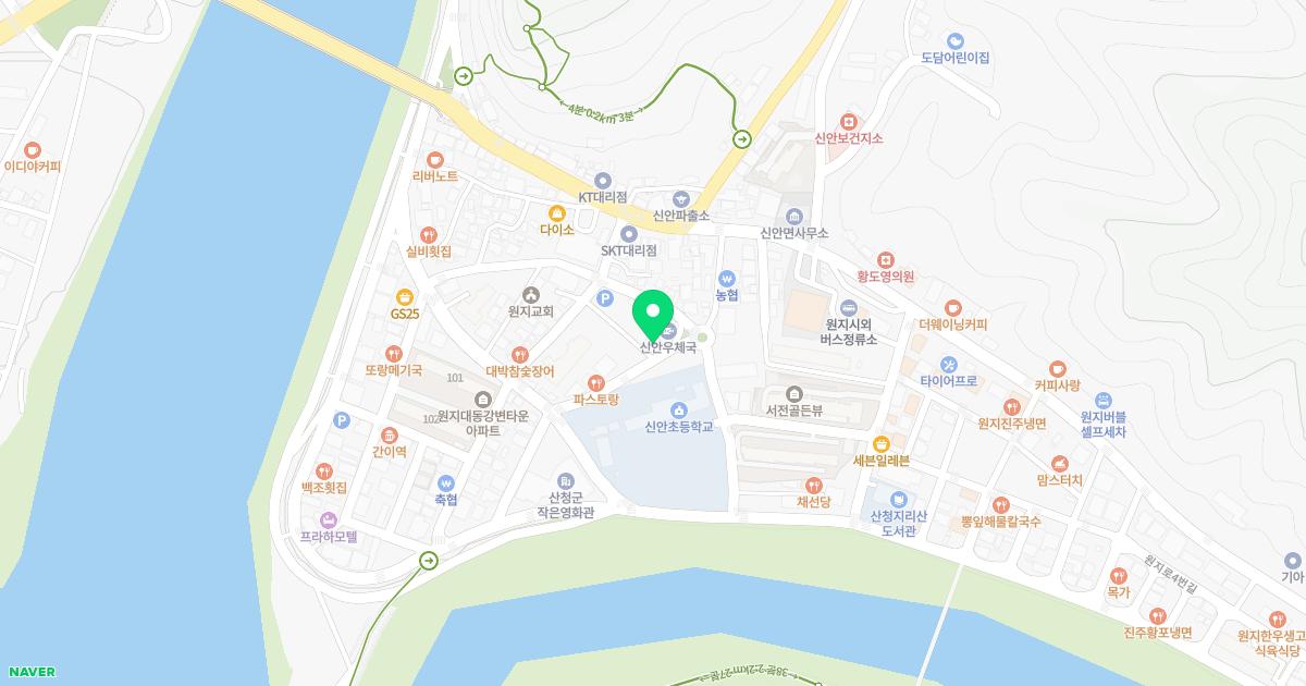 예신경외과의원