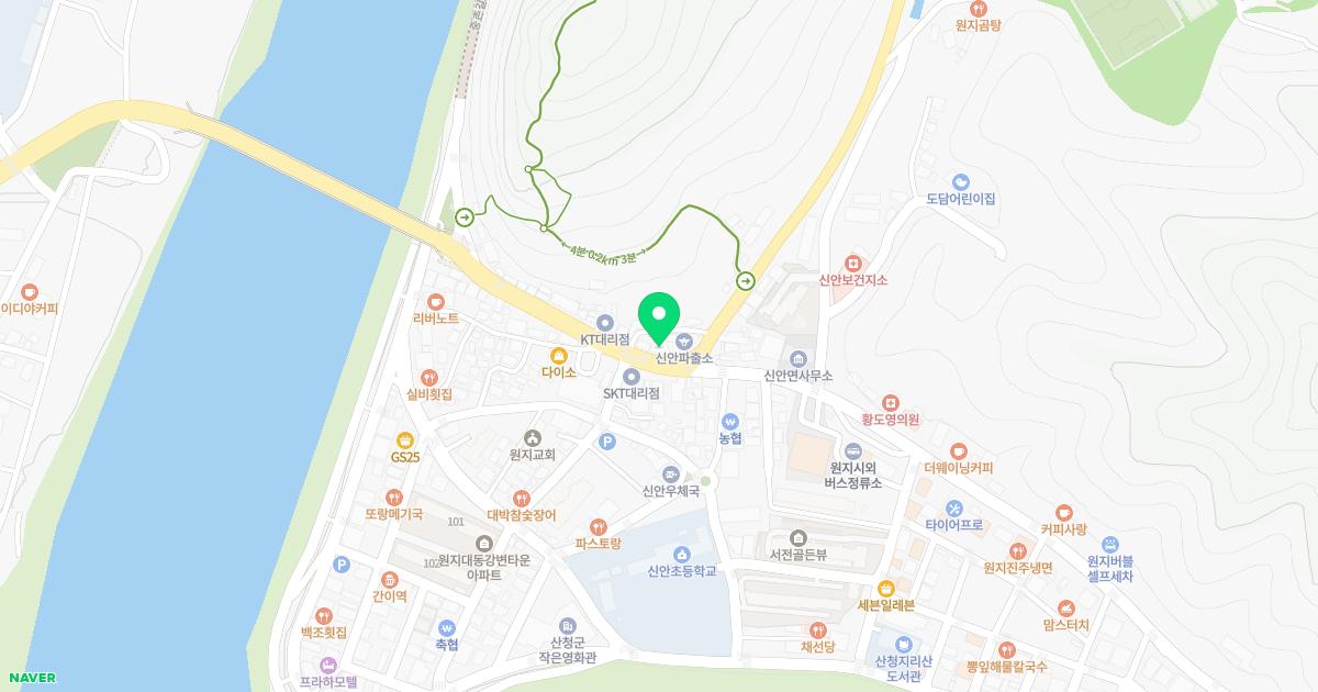 현대가정의학과의원