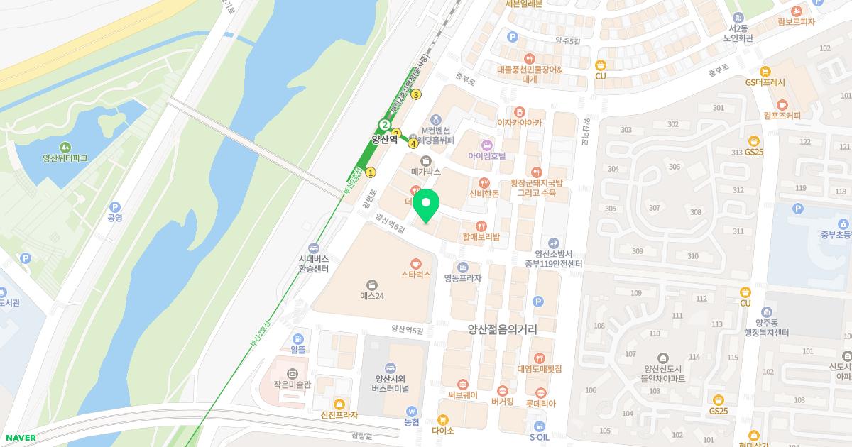 미즈모아산부인과의원