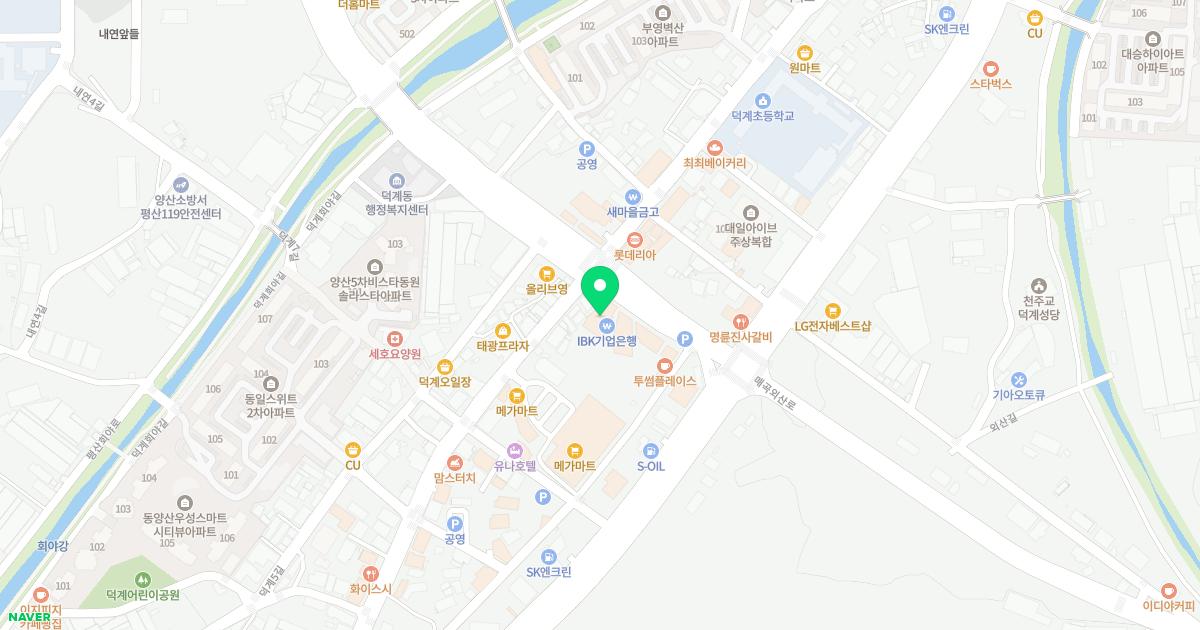 보아스안과의원