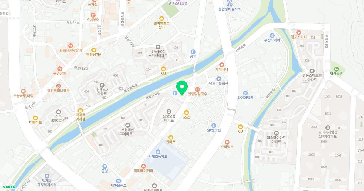 순산부인과의원