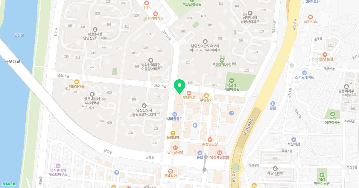 아이린소아청소년과의원