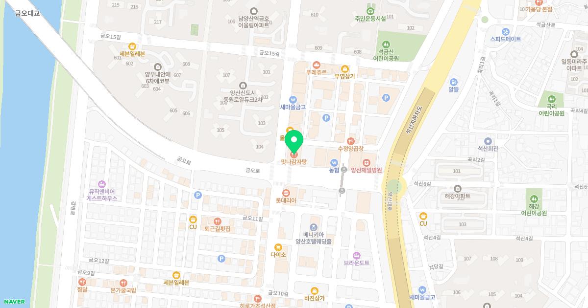 길이비인후과의원