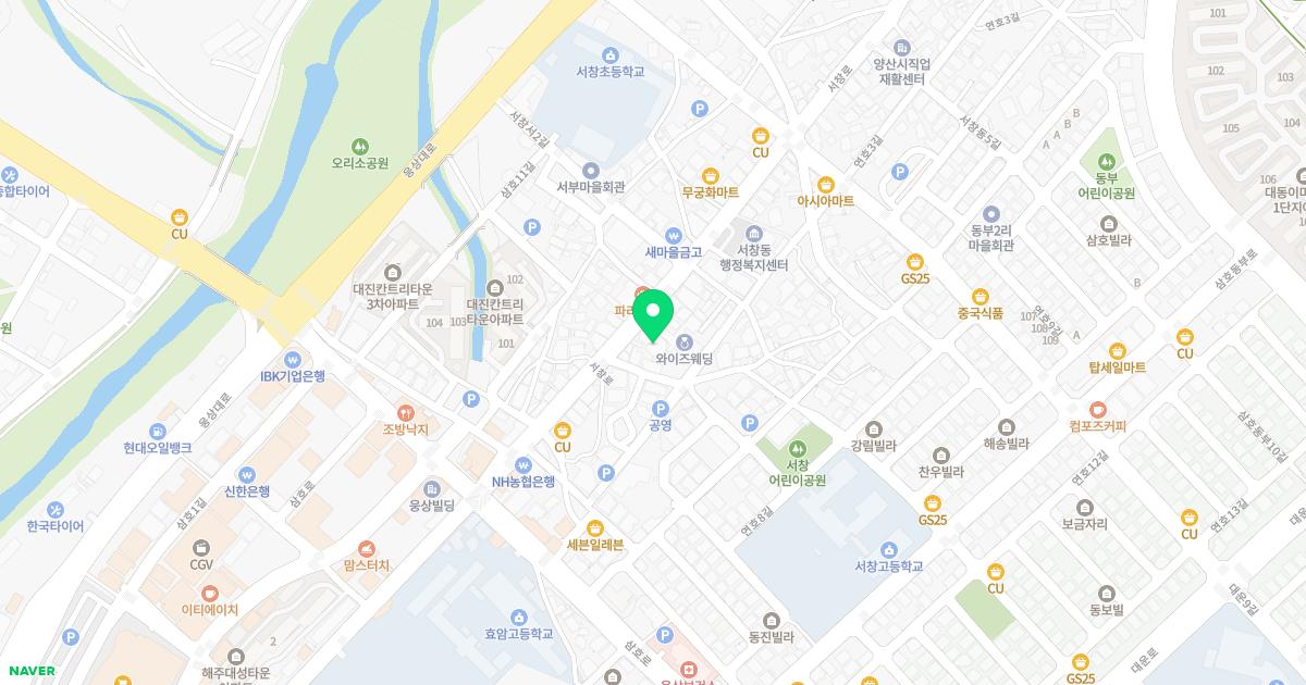 윤소아청소년과의원