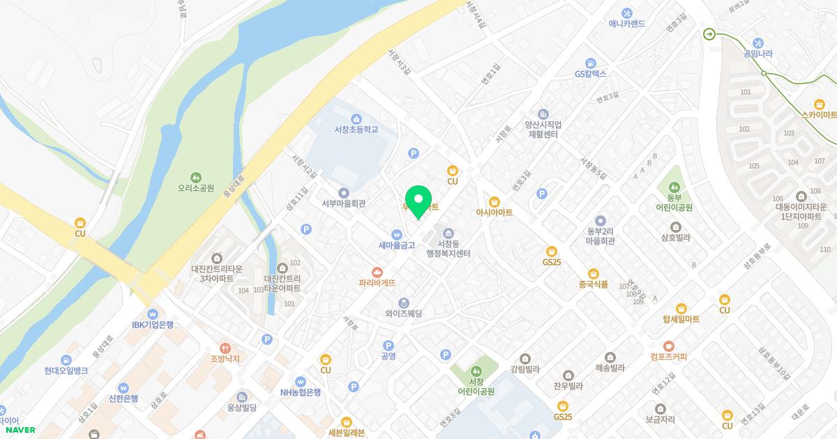 으뜸산부인과의원