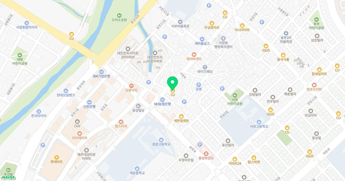 이재호내과의원