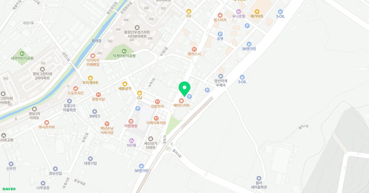 이진정형외과의원