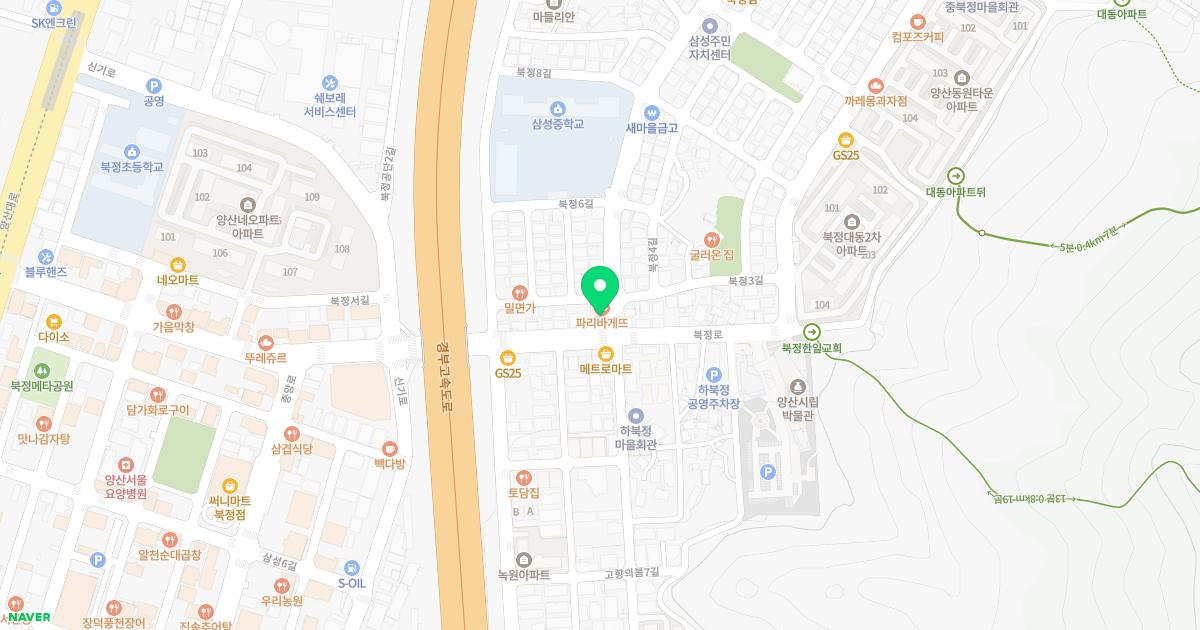 김지웅내과의원