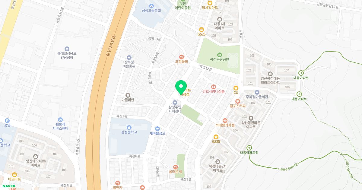 김진호내과의원