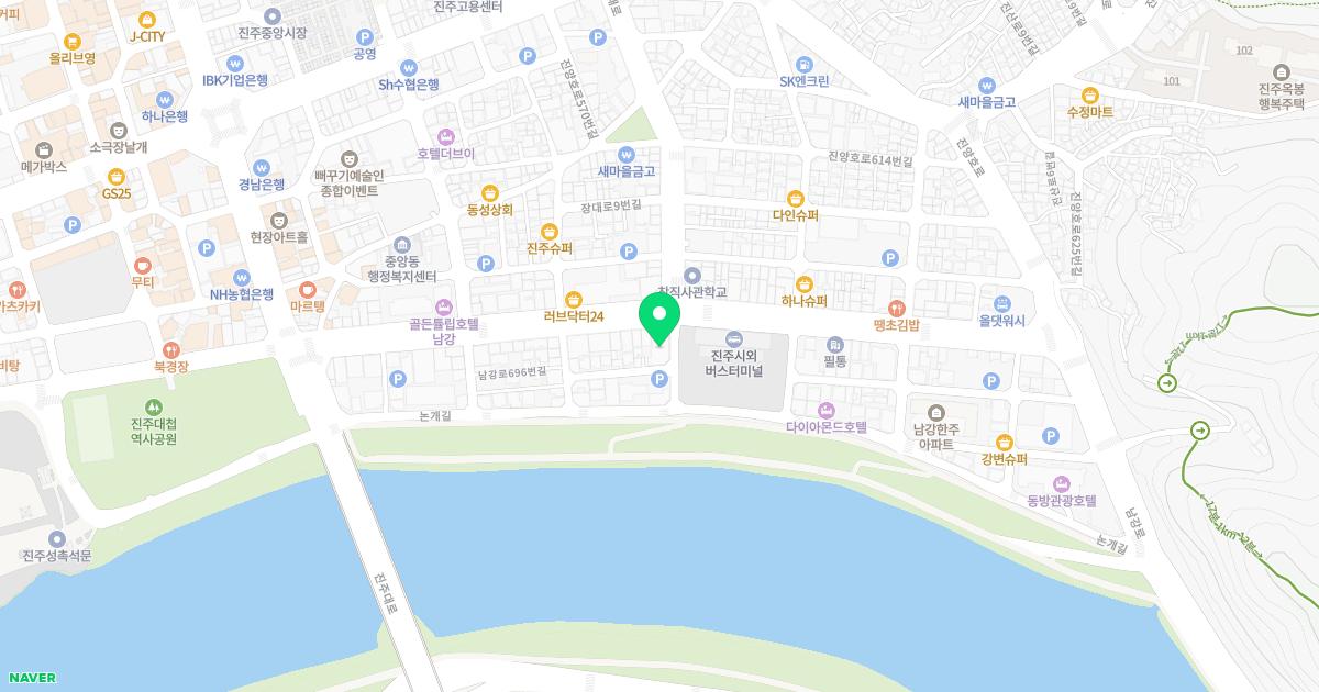 미피부과,성형외과의원