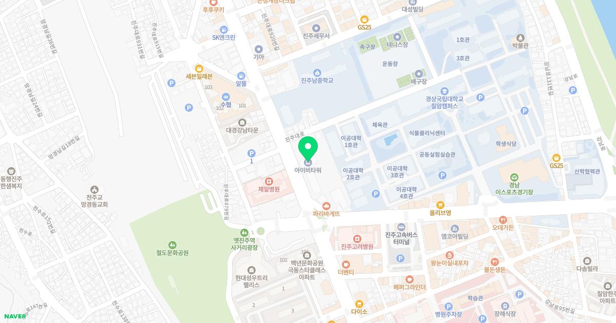 밝은삼성안과의원