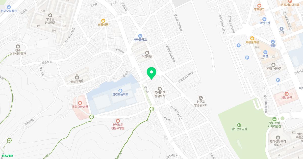 삼성가정의학과의원