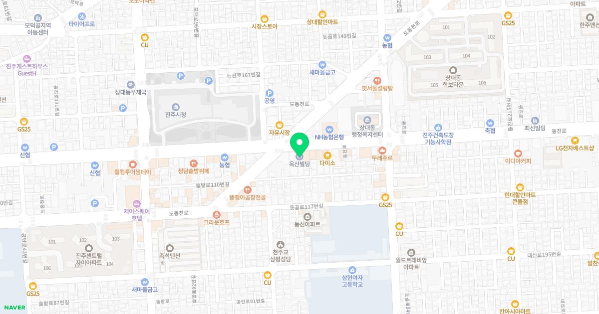 서울산부인과의원