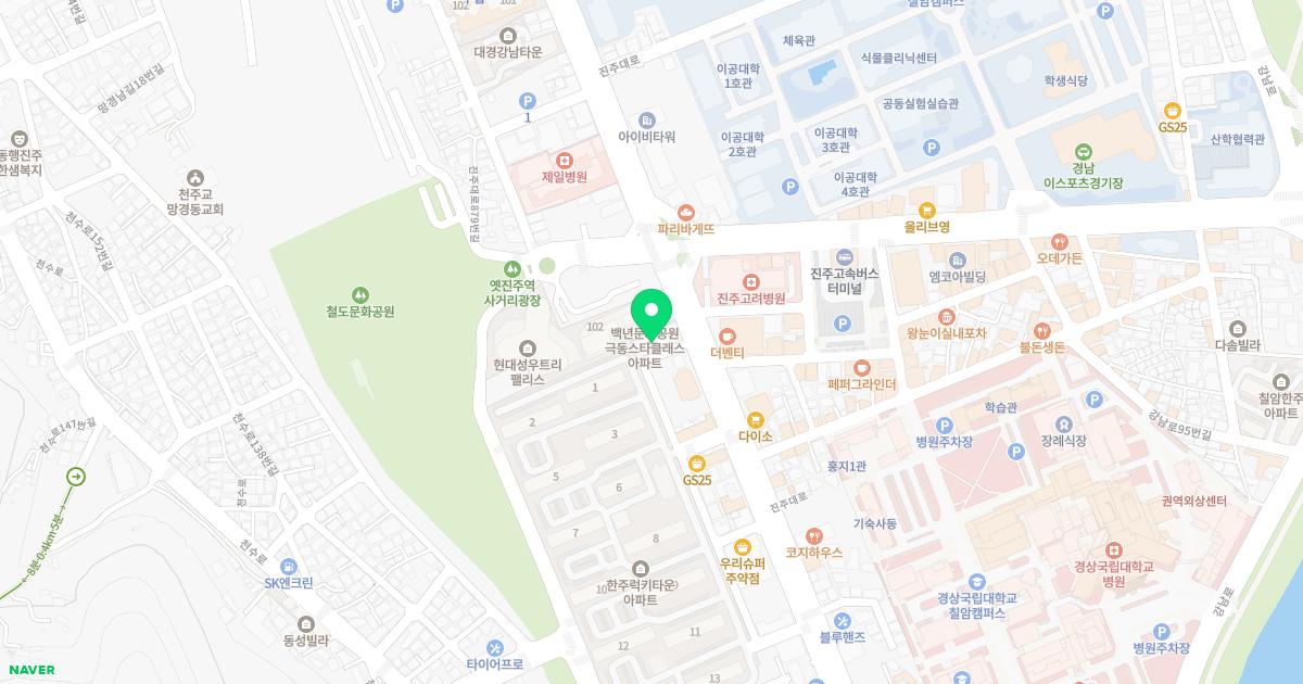 서울이비인후과의원