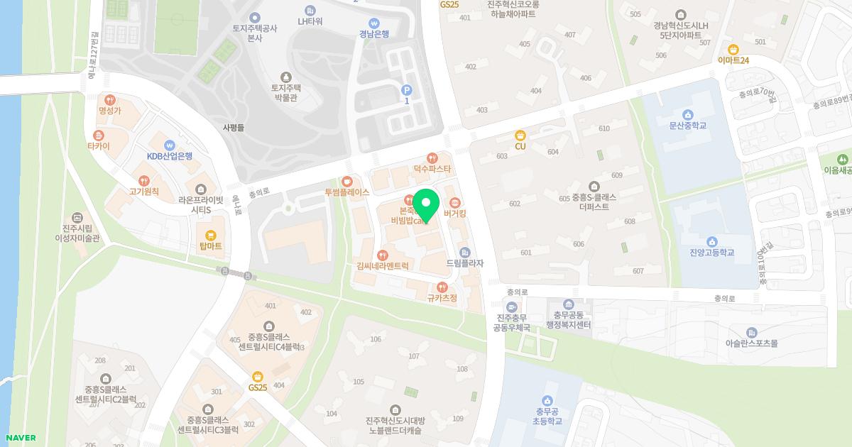 예담소아청소년과병원