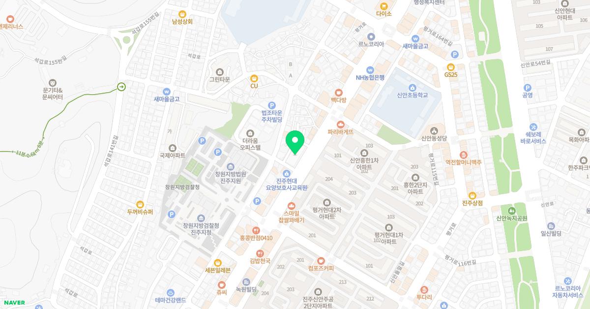 참조은산부인과의원